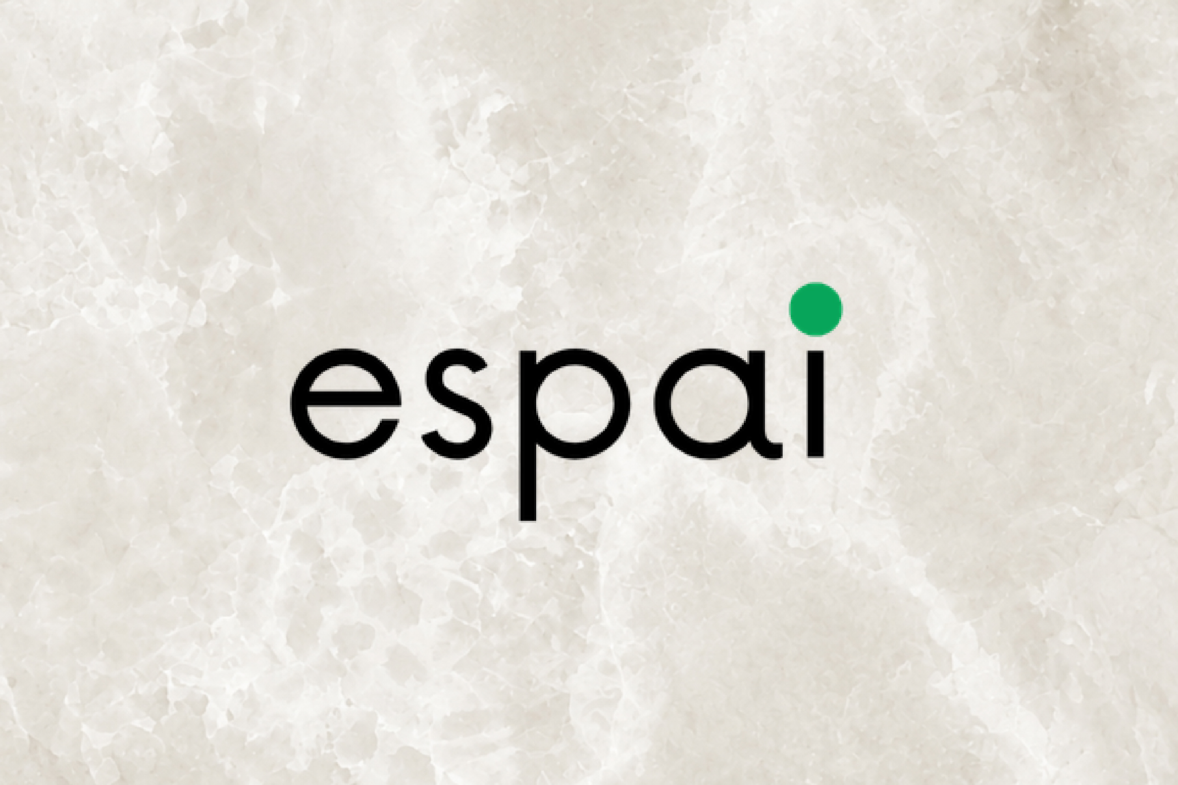 Espai