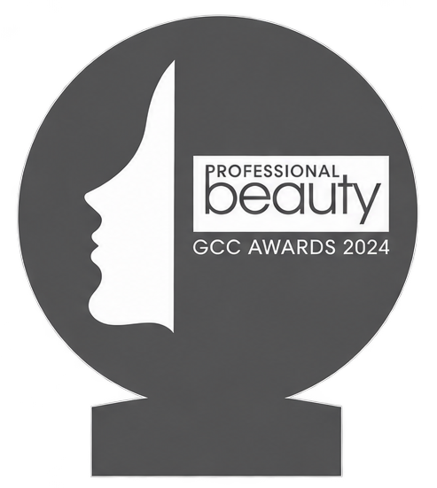 Beauty Salon of the Year Award