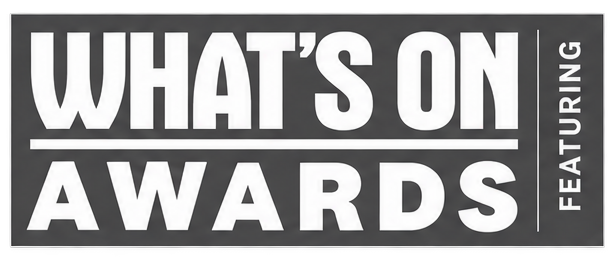 What's On Awards