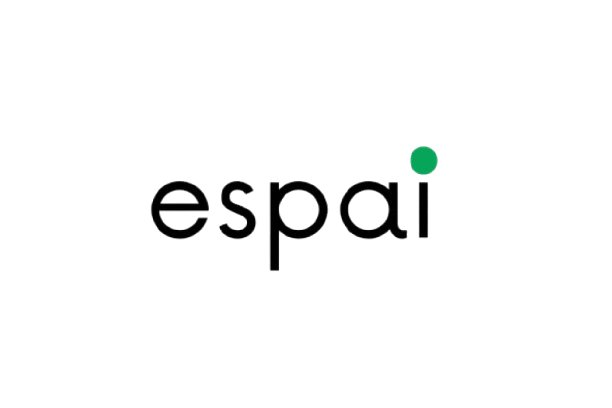 Espai