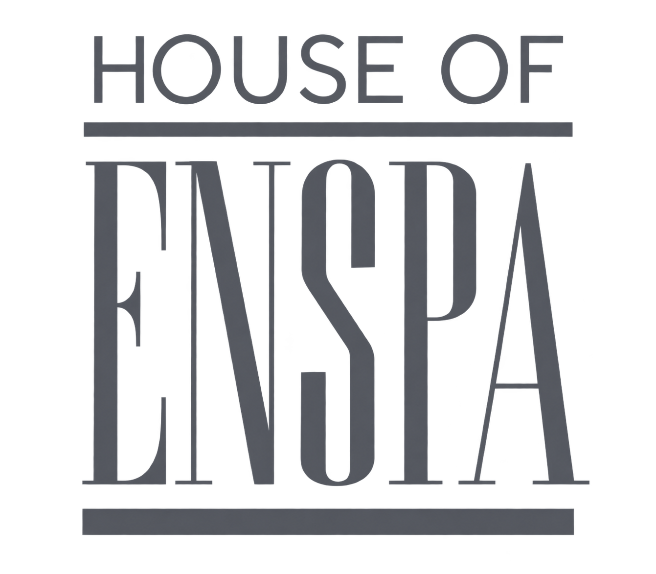 House of Enspa