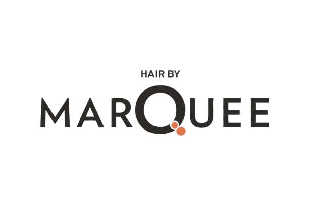 Hair by Marquee